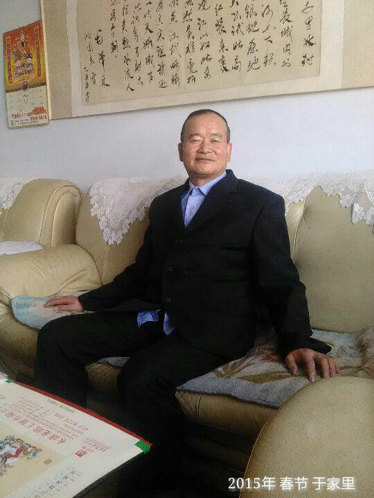 會(huì)員87380022