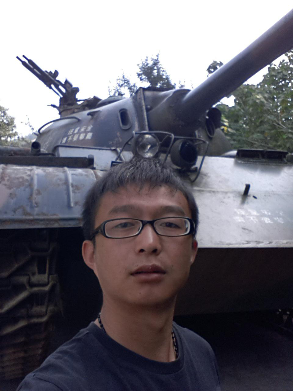 會(huì)員87380478