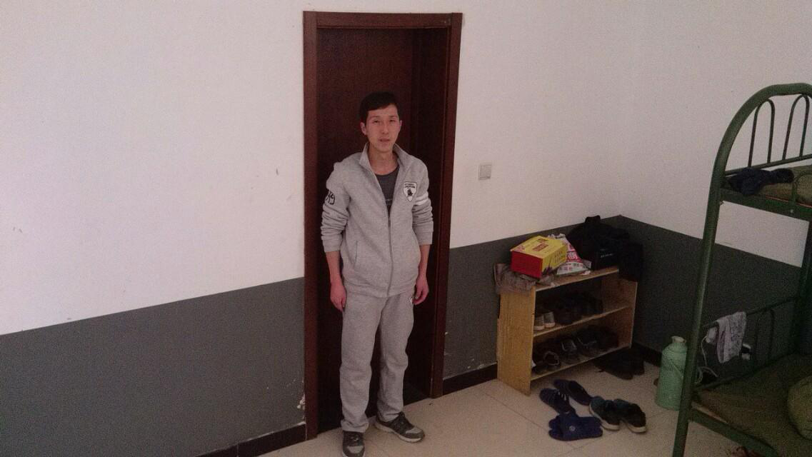 會(huì)員87381106