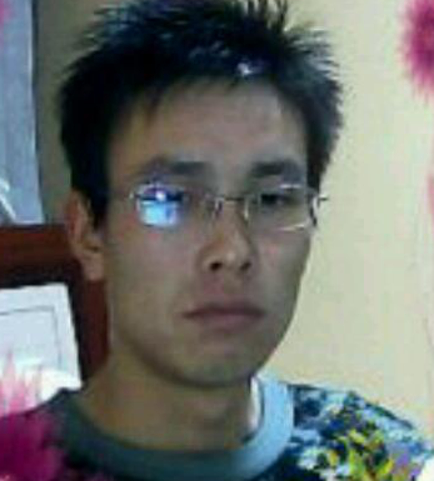 會(huì)員87382017