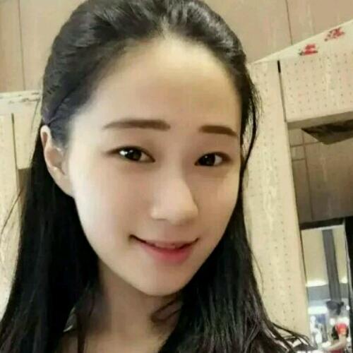 寻找我的那个他