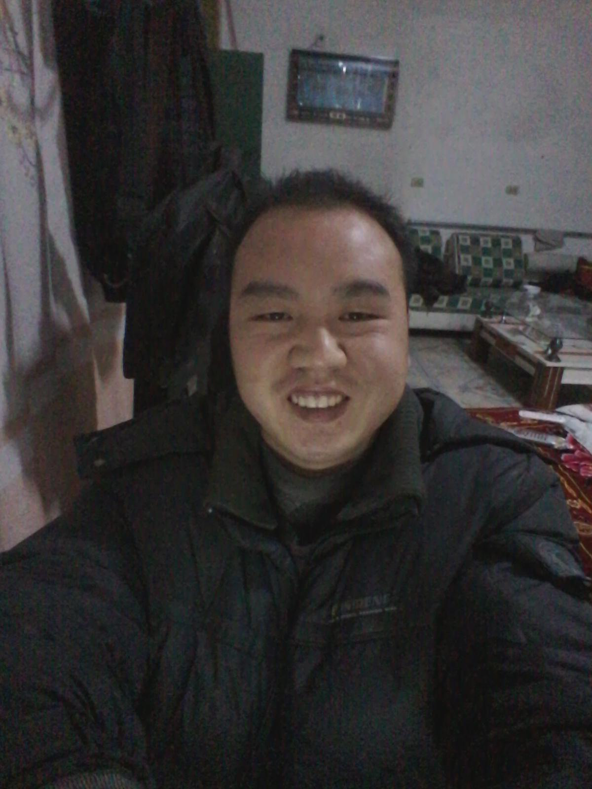 會(huì)員87391248