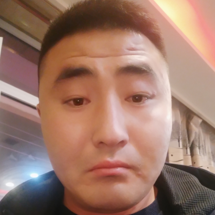 會(huì)員clearlove