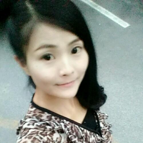 妞妞