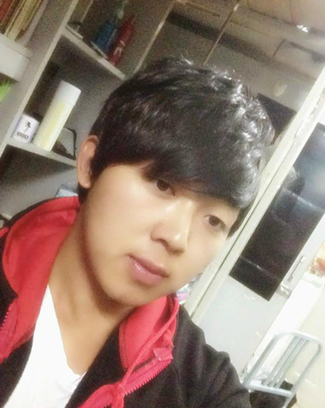 會(huì)員87405348