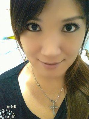 會(huì)員87405908