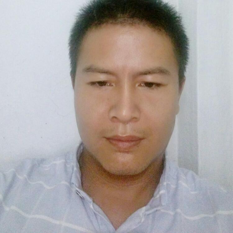 人生高度