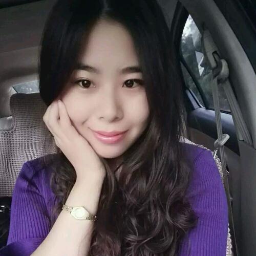 会员87407635