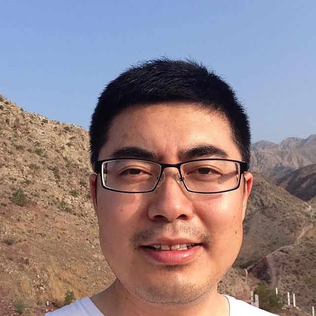 會(huì)員87411451