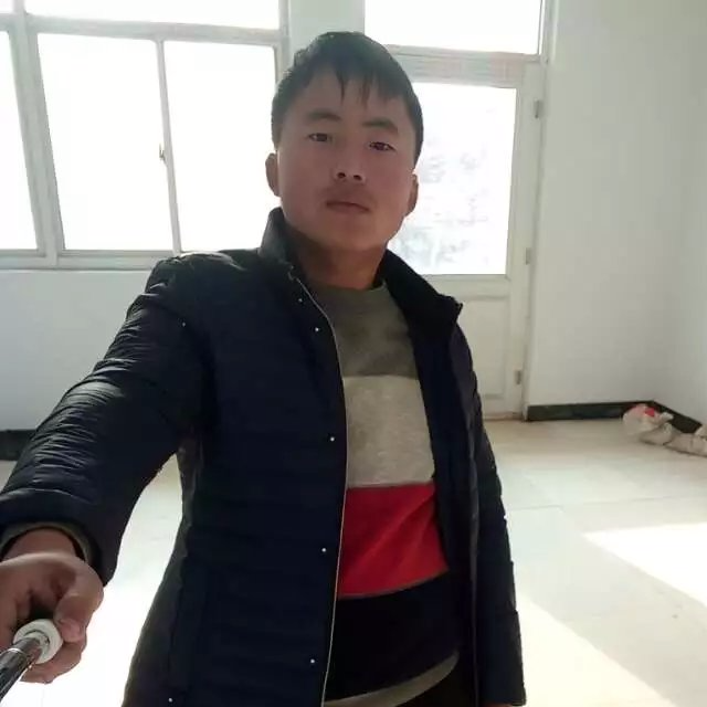 愛(ài)老婆的好男人