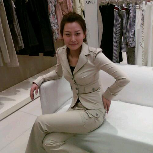 會(huì)員87414241