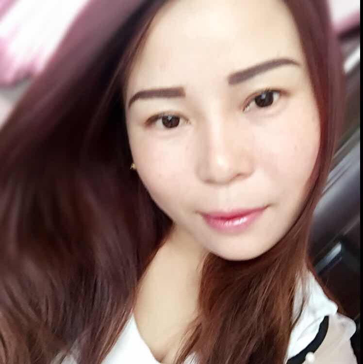 會(huì)員87415510