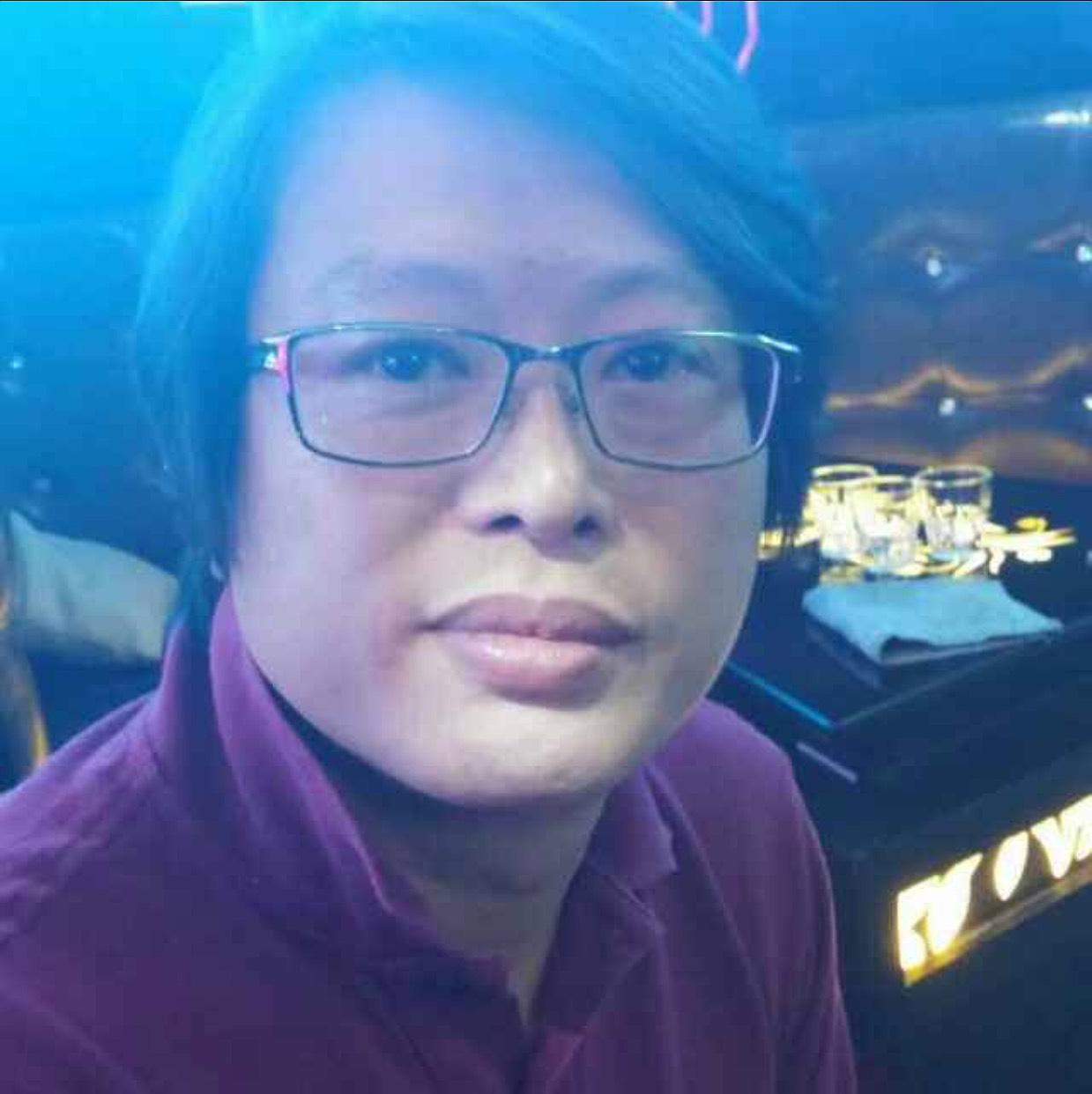 會(huì)員87417272