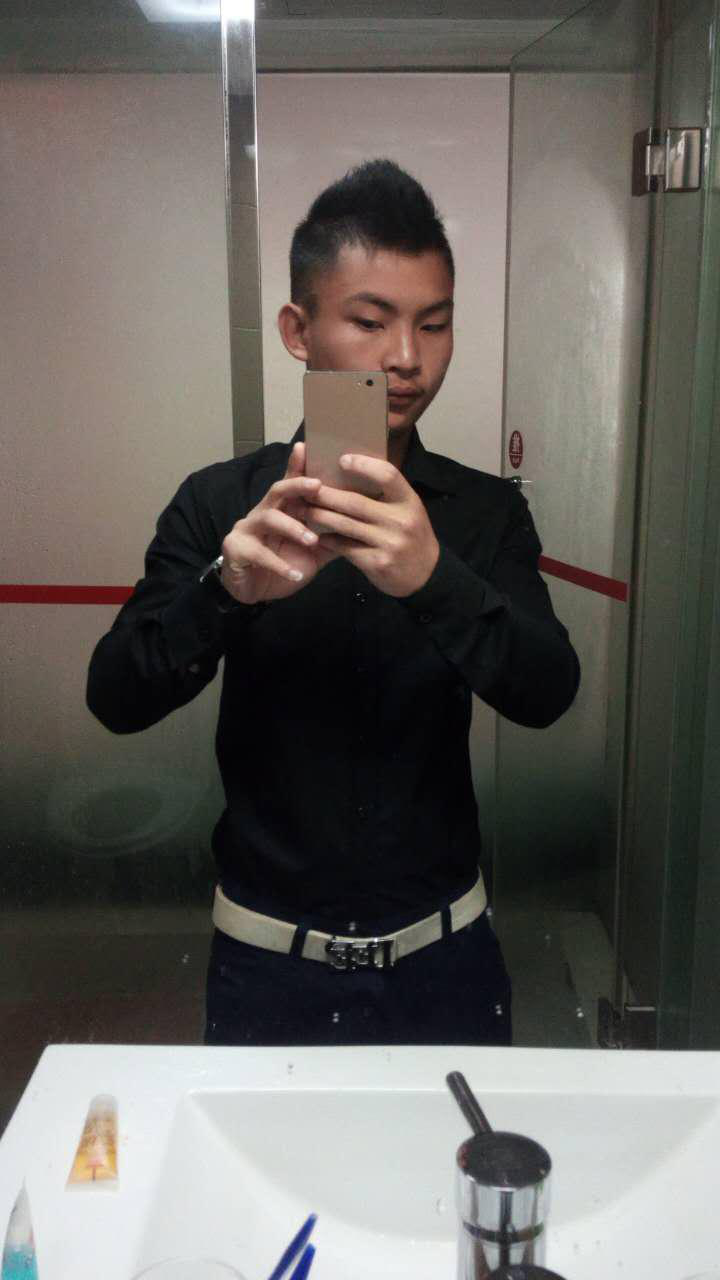 會(huì)員87417666