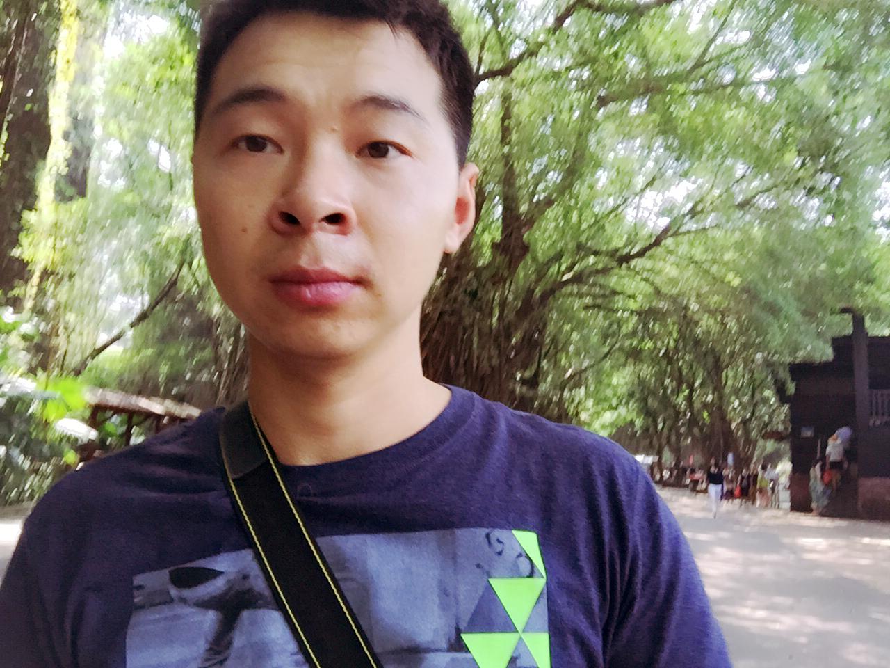 會(huì)員87417751