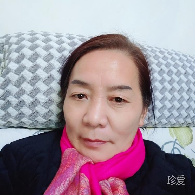 越来越好