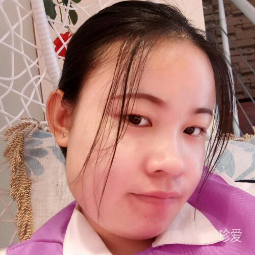 唯安