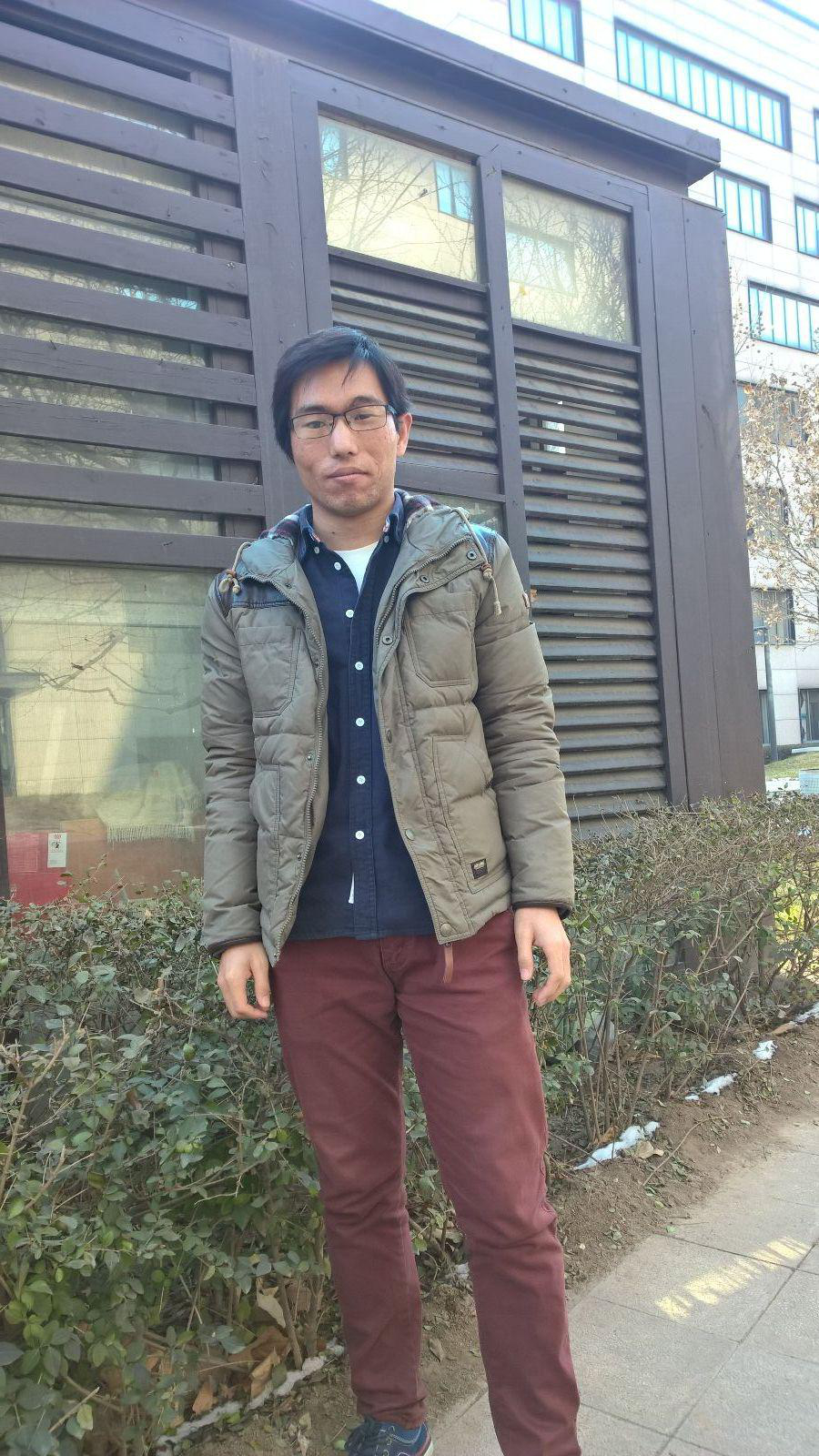 會(huì)員87419651