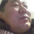 攬?jiān)?></a></div> <div id=