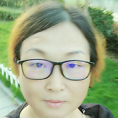 弦子