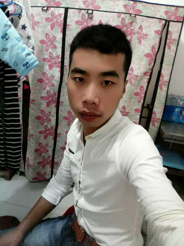 會(huì)員87422719