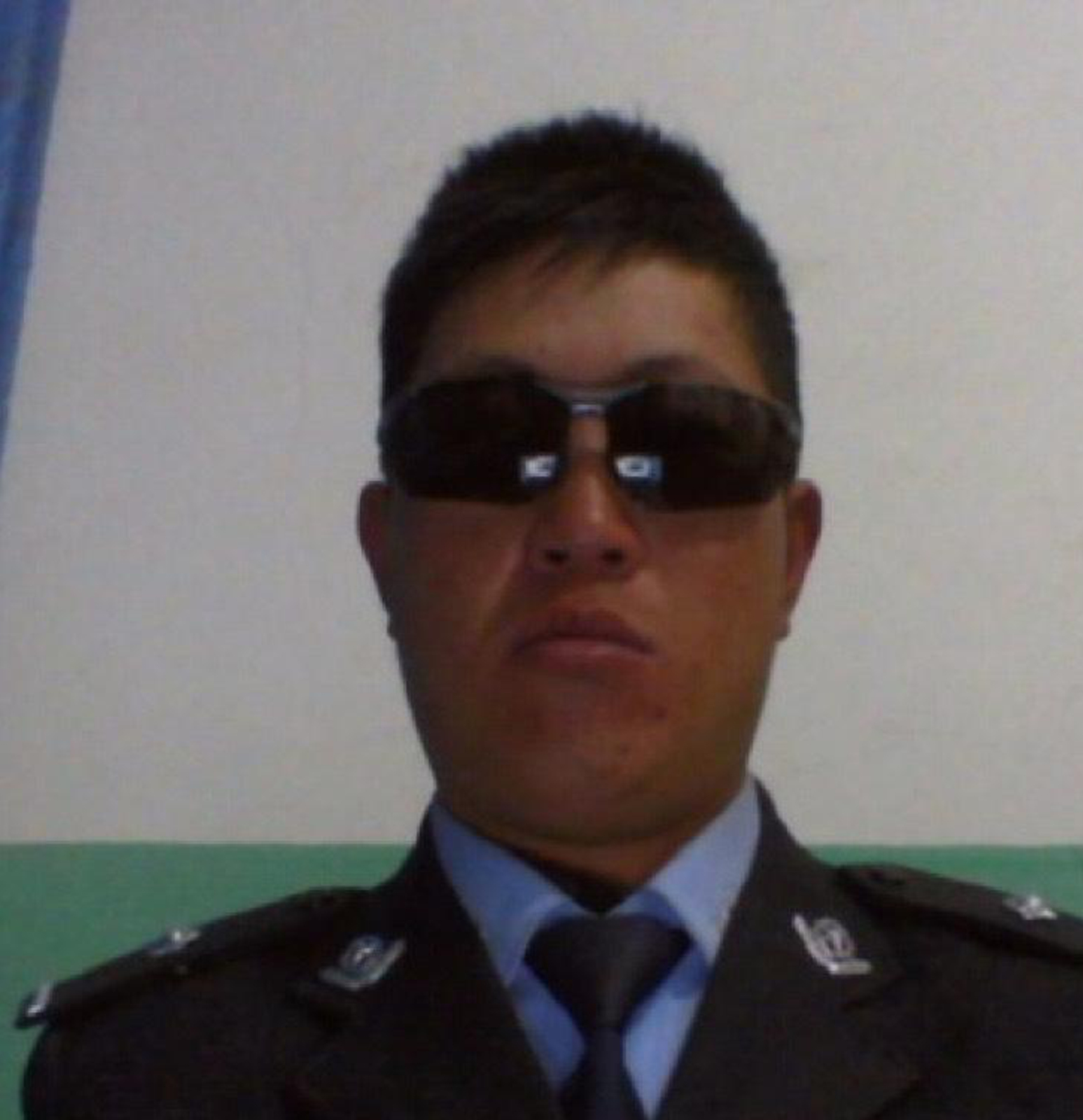 會(huì)員87424819