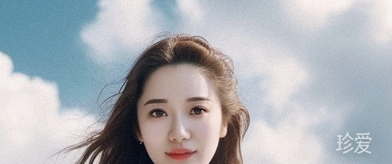 成子