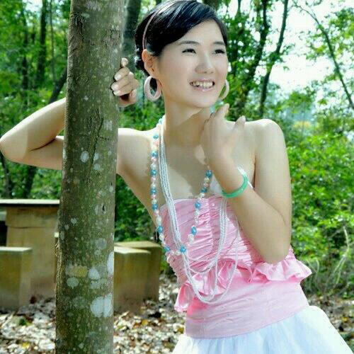 會(huì)員87426457