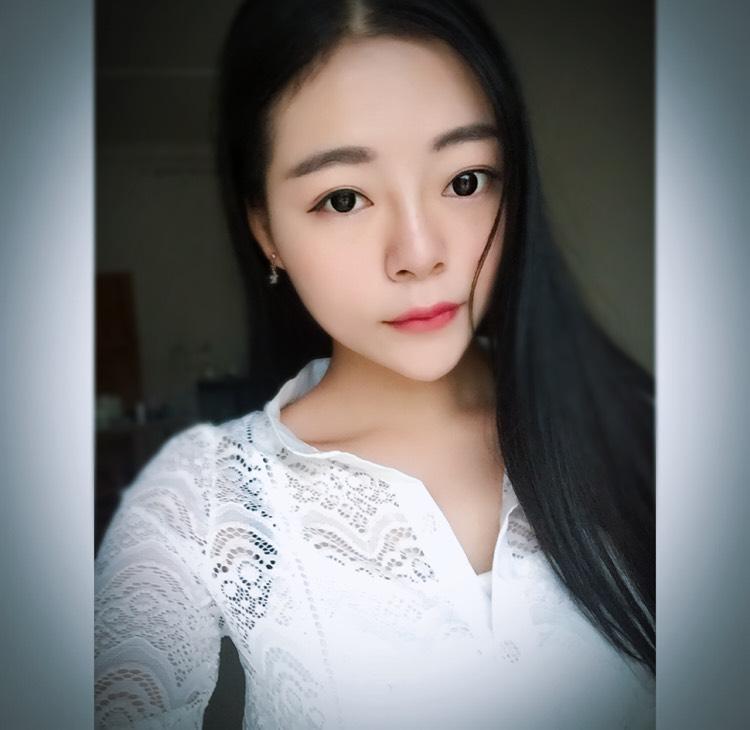 微微一笑