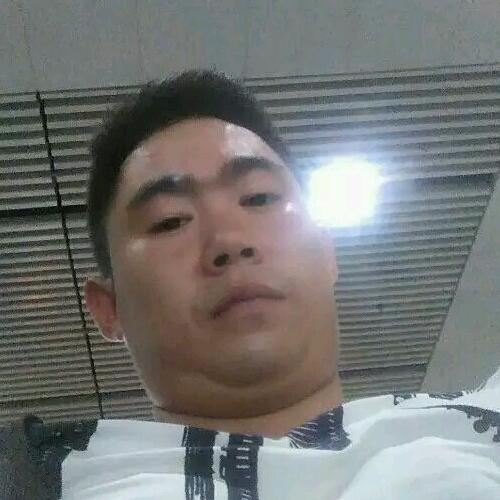 會(huì)員87428486