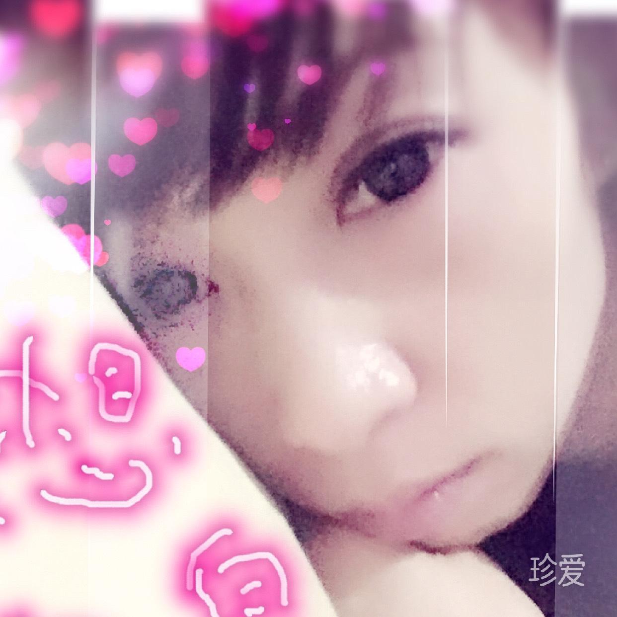 懂得珍惜才配擁有