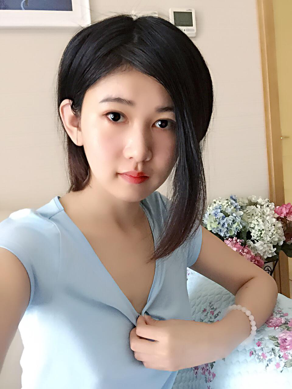 琉璃玉