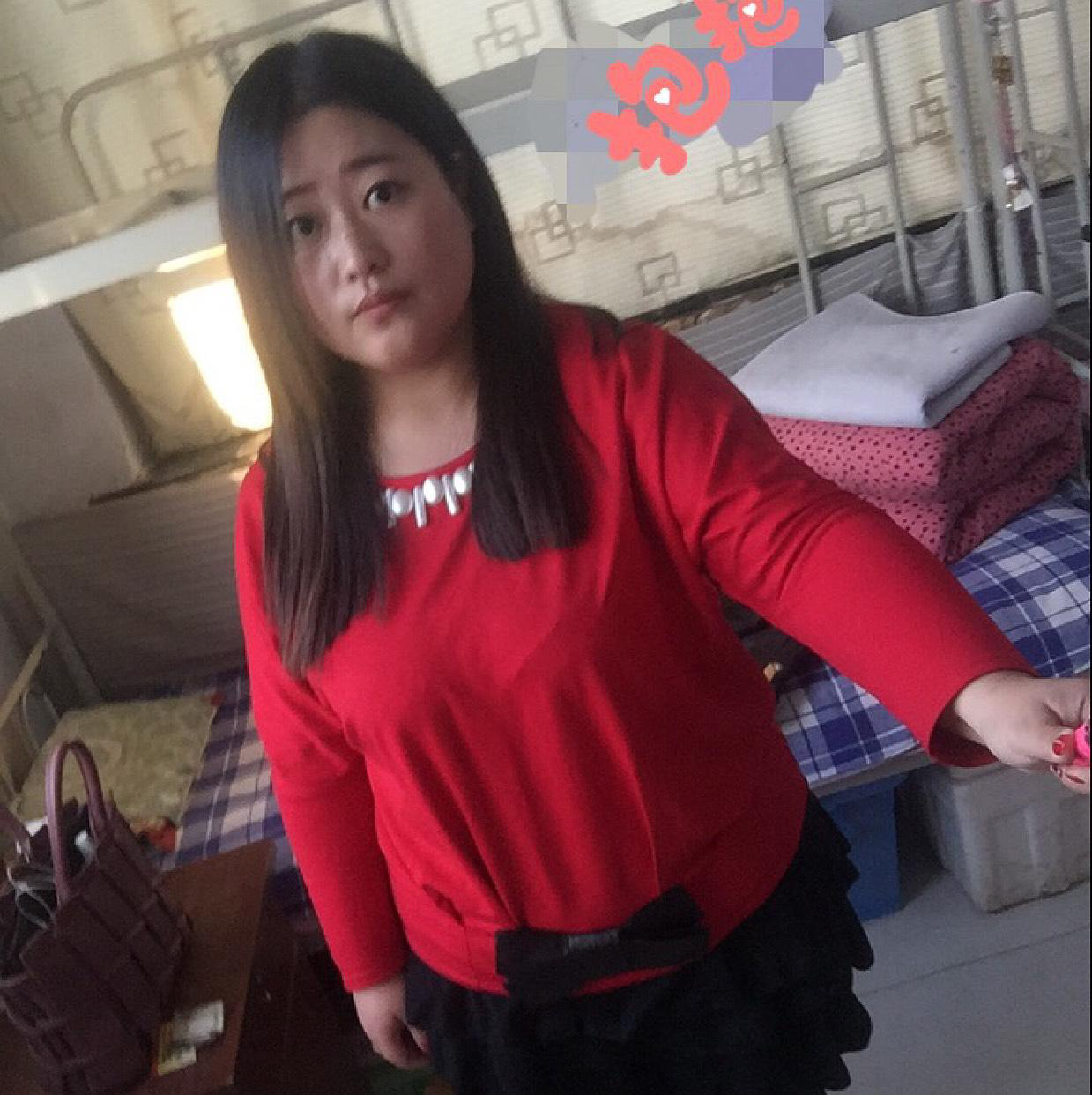 會(huì)員87429771