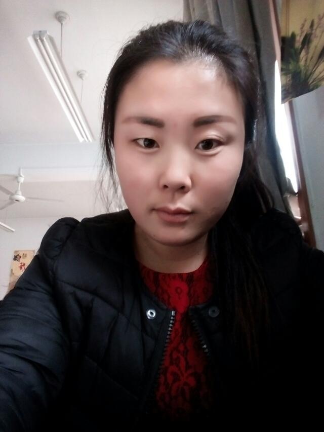 會(huì)員87431714