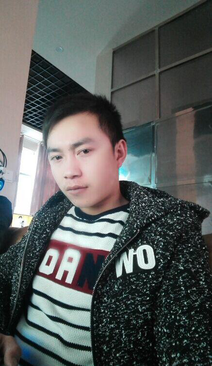 會(huì)員87432557