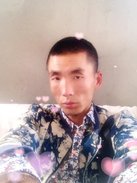 會(huì)員87434051