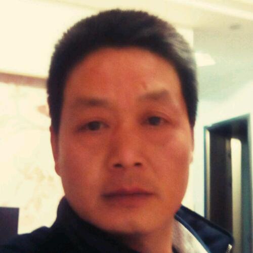 會(huì)員87435056