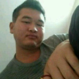会员87436149