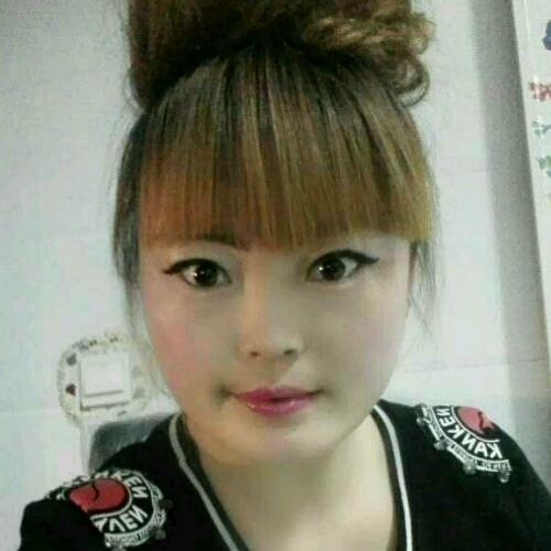 會(huì)員87436202