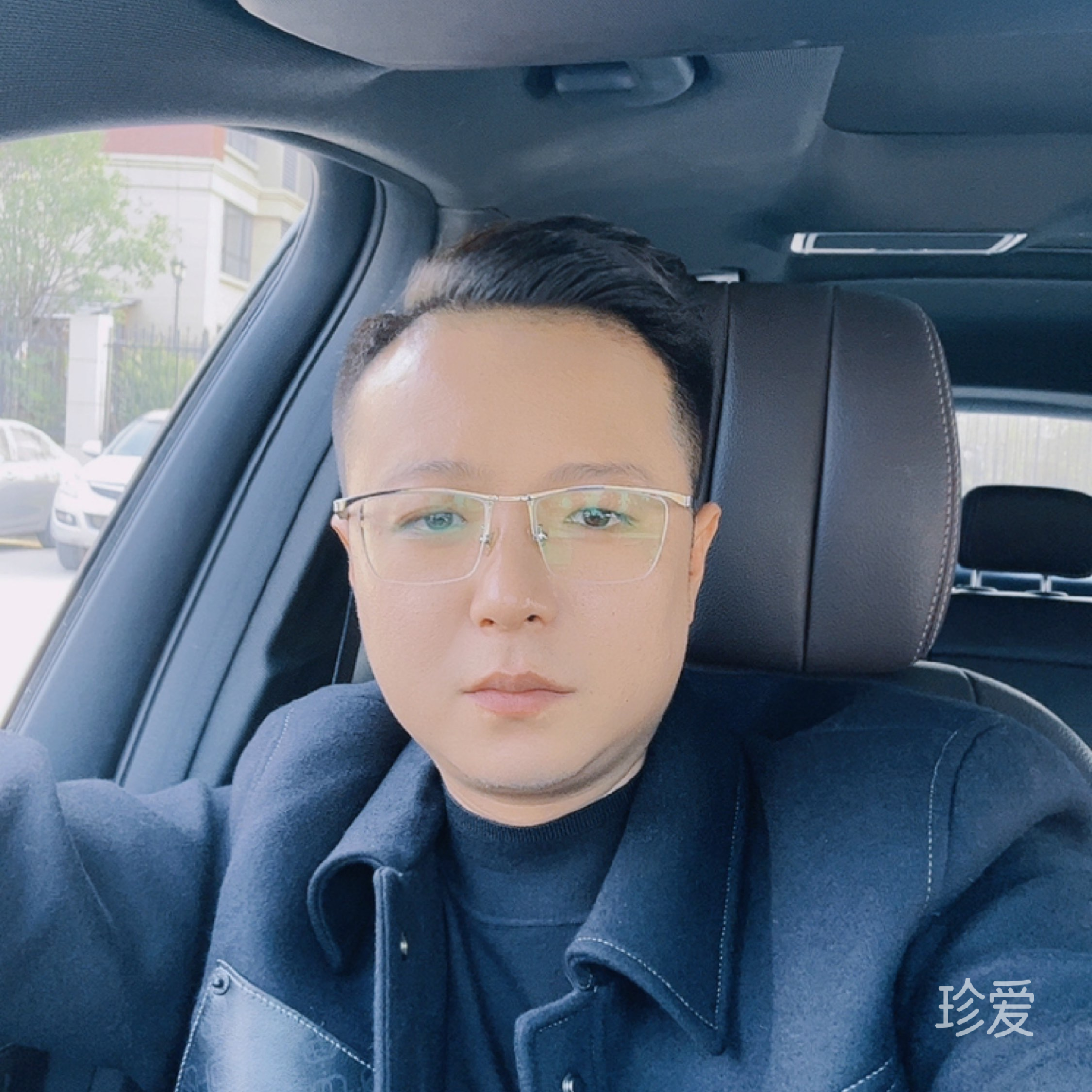 喜欢天蝎座女孩