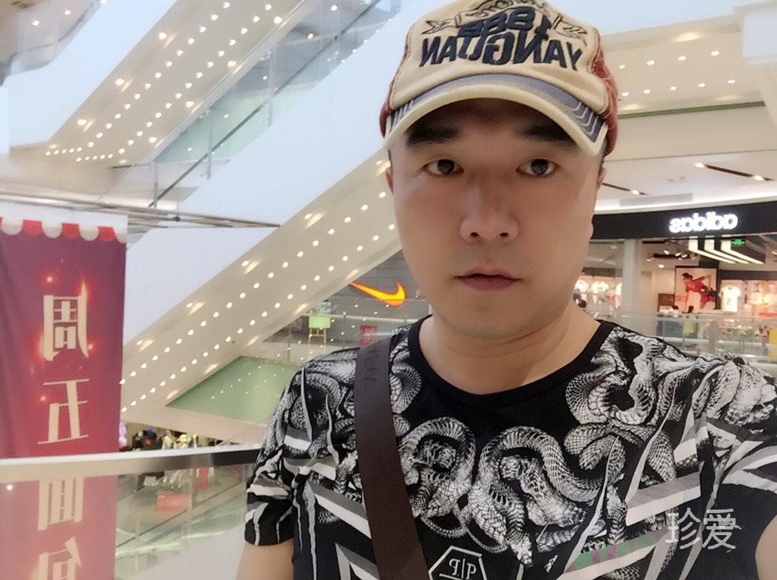 海花岛的在一起