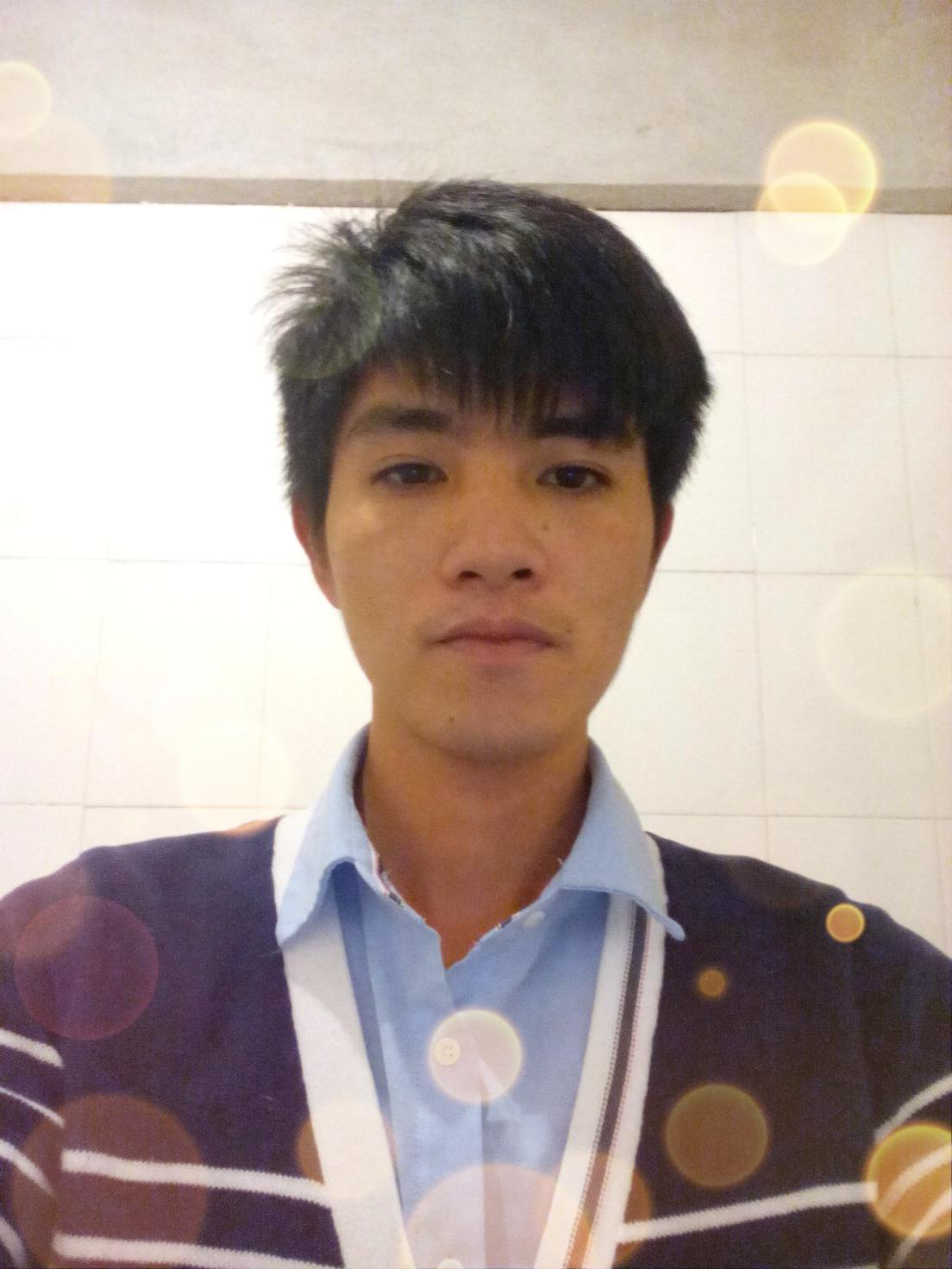 會(huì)員87444542