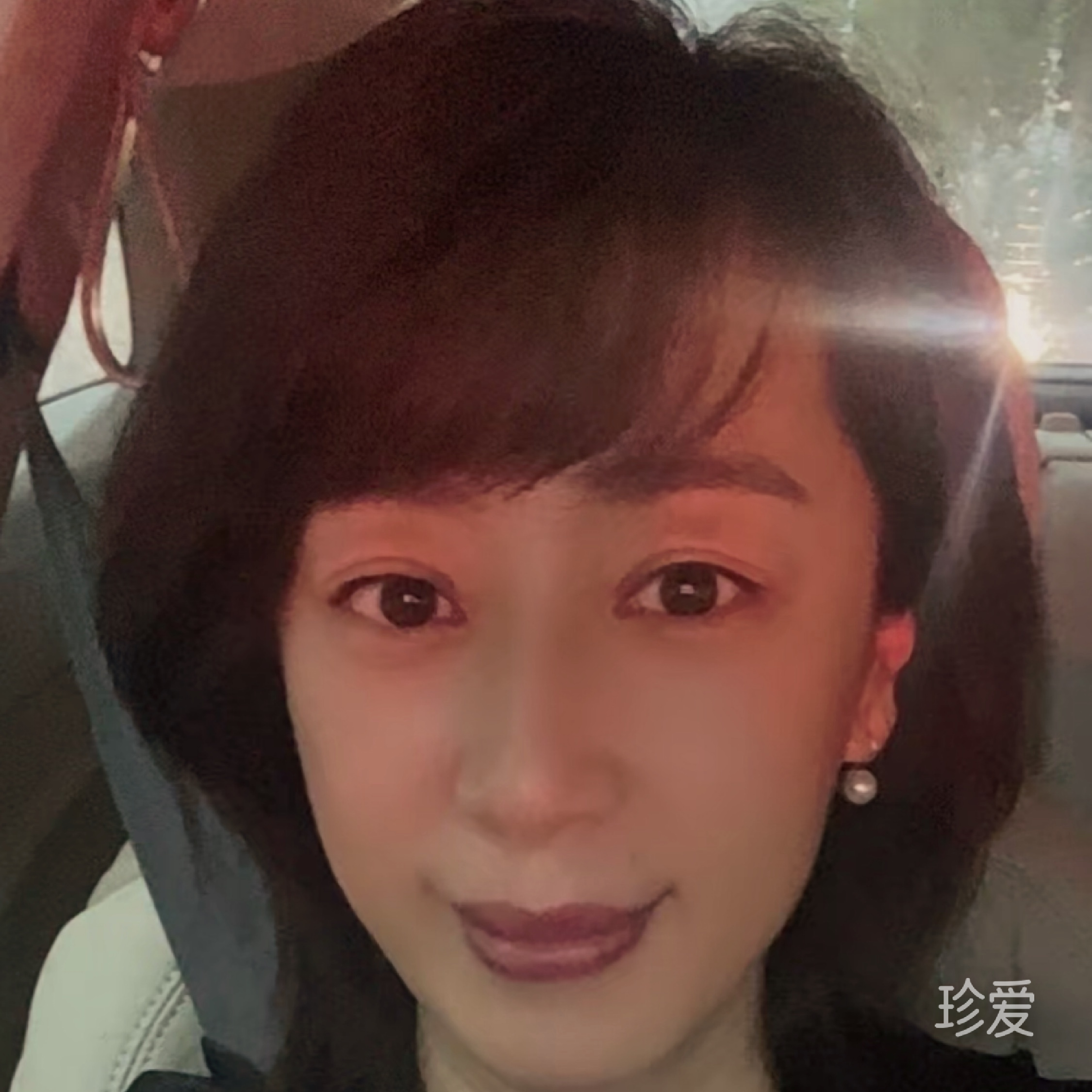 旗旗和旗旗