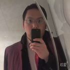 讓心靈回家