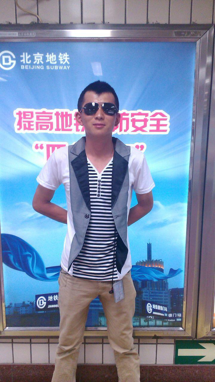 會(huì)員87448795