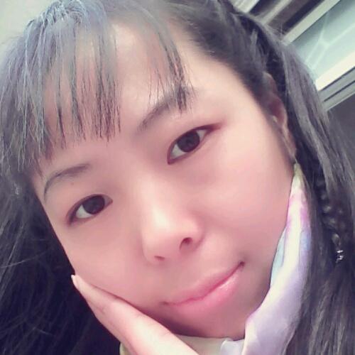 悠悠本草女人香