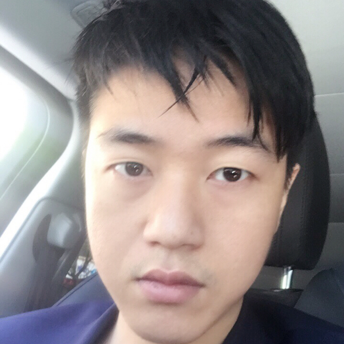佛系知道嘛