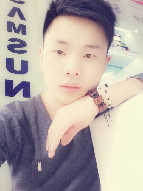 會(huì)員87453595