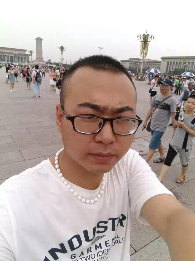 会员87453782