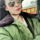 aqiu
